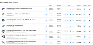 image.thumb.png.8ac33c695a01d9d02cf83402a3279d7f.png