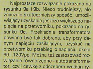 image.thumb.png.93645ec3a654ea4b31f6177f22a22186.png