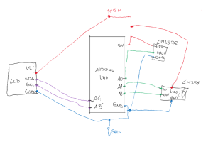 image.thumb.png.a9c2e05169c8e77d5c2b57a94eca195e.png