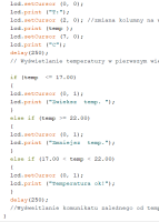 image.thumb.png.c56700f9fc27ffe363dbfd78b6b1026c.png