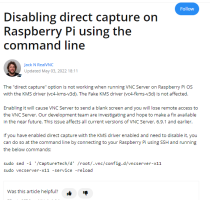 image.thumb.png.ea8aa35bd02d8aea2f07e21a2ad92ef7.png