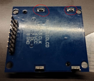 image.thumb.png.f9c343888890dbc484624019994f427b.png
