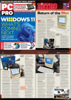 pcpro.thumb.jpg.250fb910a3f84f60416dd225579ae7ff.jpg