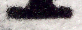 skala.png.4ba0c3098c2d58e6057be36dc1b744a1.png