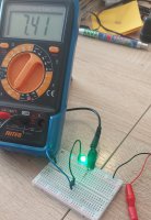 20230215_150138.jpg