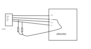 2F185287-CAD6-471E-B83B-DD1451A13DB2.png