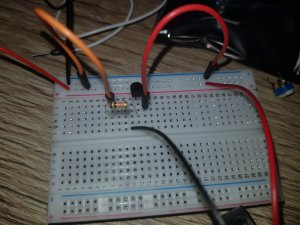 325042792_576587367658530_2046380537421591996_n.jpg