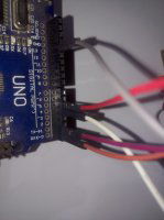 IMAG0680.thumb.jpg.be12d99fc6cec7713ba70c6faa84db75.jpg