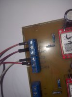 IMAG0681.thumb.jpg.ba8ee13de74af11ba9b29a077cbbf58a.jpg