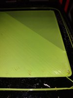 IMG_20230206_180341002.jpg