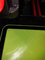 IMG_20230206_180347282.jpg