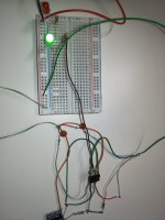 IMG_20230221_210226.thumb.jpg.777d61835e3dd8673c905e145ff84059.jpg