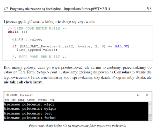 Pytanie.thumb.png.321fd14327a7dd4bb59c354b72f9b899.png