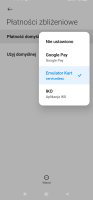 Screenshot_2023-02-26-19-49-42-527_com.android.settings.jpg