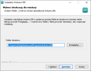 ardu3.thumb.png.1f2e20242cb202ce97fd40682f1fed4f.png