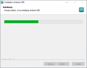 ardu4.thumb.png.f1d93b511e9891def34d31dd59c0af09.png