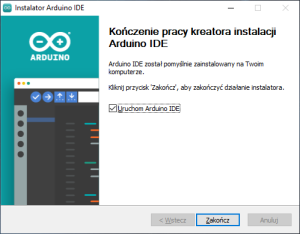 ardu5.thumb.png.09bb8480ec70f4820fcb81b6526f8c01.png