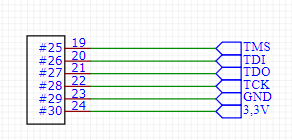 image.png.8549266f925ec8374317266c0c6db8e9.png