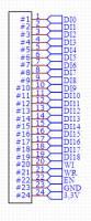 image.thumb.png.7f79d3f1edbbad5e4e2a059705d82bbb.png