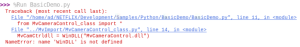 image.thumb.png.91879ff5972b31a6e8e854cd8dc3035a.png