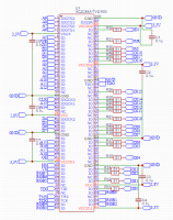 image.thumb.png.c07c2eac640afdea8f6626571c42176c.png