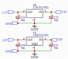 image.thumb.png.c113eb72d9bd1eddbd20ed91dd842df3.png