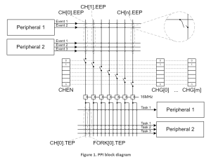 image.thumb.png.d2f9b526d3f45db389b0c3df8d6192d5.png