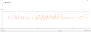 image.thumb.png.f4d73ac90c4dcfdcf0e8b9ae85f697de.png