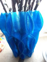 20230305_145437.thumb.jpg.2a0c255b07ddc600b4b5edf0fd6175a0.jpg