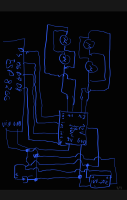 Screenshot_20230310_063958_Samsung Notes.png