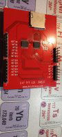 IMG20230305083537.jpg