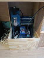 IMG_20230305_093127.thumb.jpg.00b1f5abe004721414e75a483b901ed8.jpg