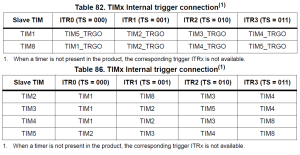 ITR.thumb.png.492c46306dd10c0dca2badba1066b063.png