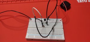 Mosfet1.thumb.jpg.ee7fd05aab755136bcf30f4a8c026433.jpg