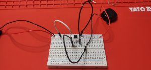 Mosfet2.thumb.jpg.51ee3b141f2017ccde181eafedcbad0b.jpg
