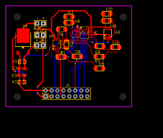 PCB_ADC_12bit_1MSPS_AD7091R-2BRUZ.thumb.png.379cefd505f0720e8ba55f7b9db1ee2a.png