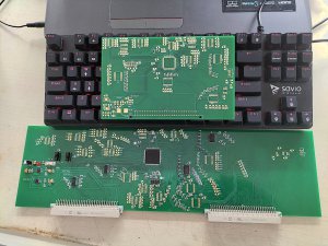 PCB_ExampleGowin.thumb.jpg.472a39ee1e8ce4e8c490dd7ab11be551.jpg