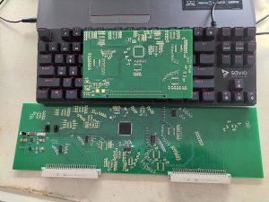 PCB_ExampleGowin.thumb.jpg.a29cf008e7385763b21de0164e55559c.jpg