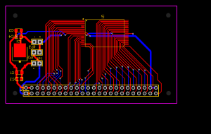 PCB_SRAM_2048x16_IS61WV204816BLL_2023-03-17.thumb.png.e1217303f0163f6828252e9c0a5f7725.png