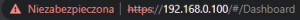 Przechwytywanie.thumb.PNG.29e0700db3636c5165e64b1bf59e68ef.PNG
