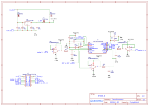Schematic_ADC_12bit_1MSPS_AD7091R-2BRUZ_2023-03-18.thumb.png.3be829df8489785937165d9963fa60f7.png