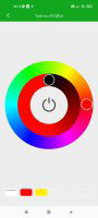 Screenshot_2023-03-14-18-14-50-792_org.supla.android.jpg