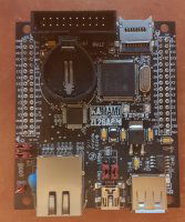 ZL26ARM.thumb.jpg.8048f7b7268865f6a7ddd52db73643bc.jpg