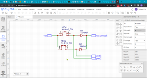 chrome_MRvm5CO5wL.thumb.png.c1aaf3ff7d6fb228b9d33f59847b66b4.png