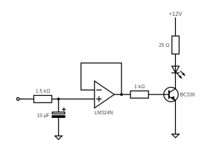 circuit(1).thumb.png.1d8298009eae727885178ec639e5c664.png
