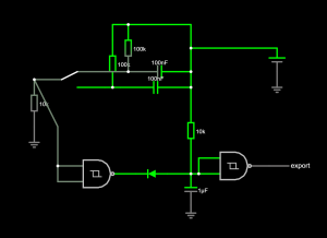 circuit-20230324-1329.thumb.png.e7de30e10a20e68ea304a33deabce53d.png