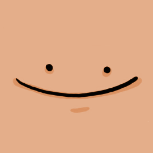 borki