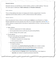 image.thumb.png.9f318e1bac60137e907d0913c7120d2a.png