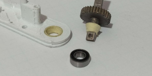 image.thumb.png.f97b2f0fbf10f715bc5ad4b19f2cd5c9.png