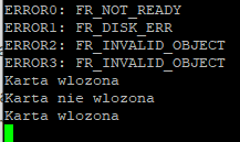 microSD.png.c18cbb43a935cf9ba5cec0641bb75f62.png